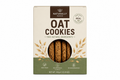 Premium Custom Food-Grade Granola Bar Packaging Box