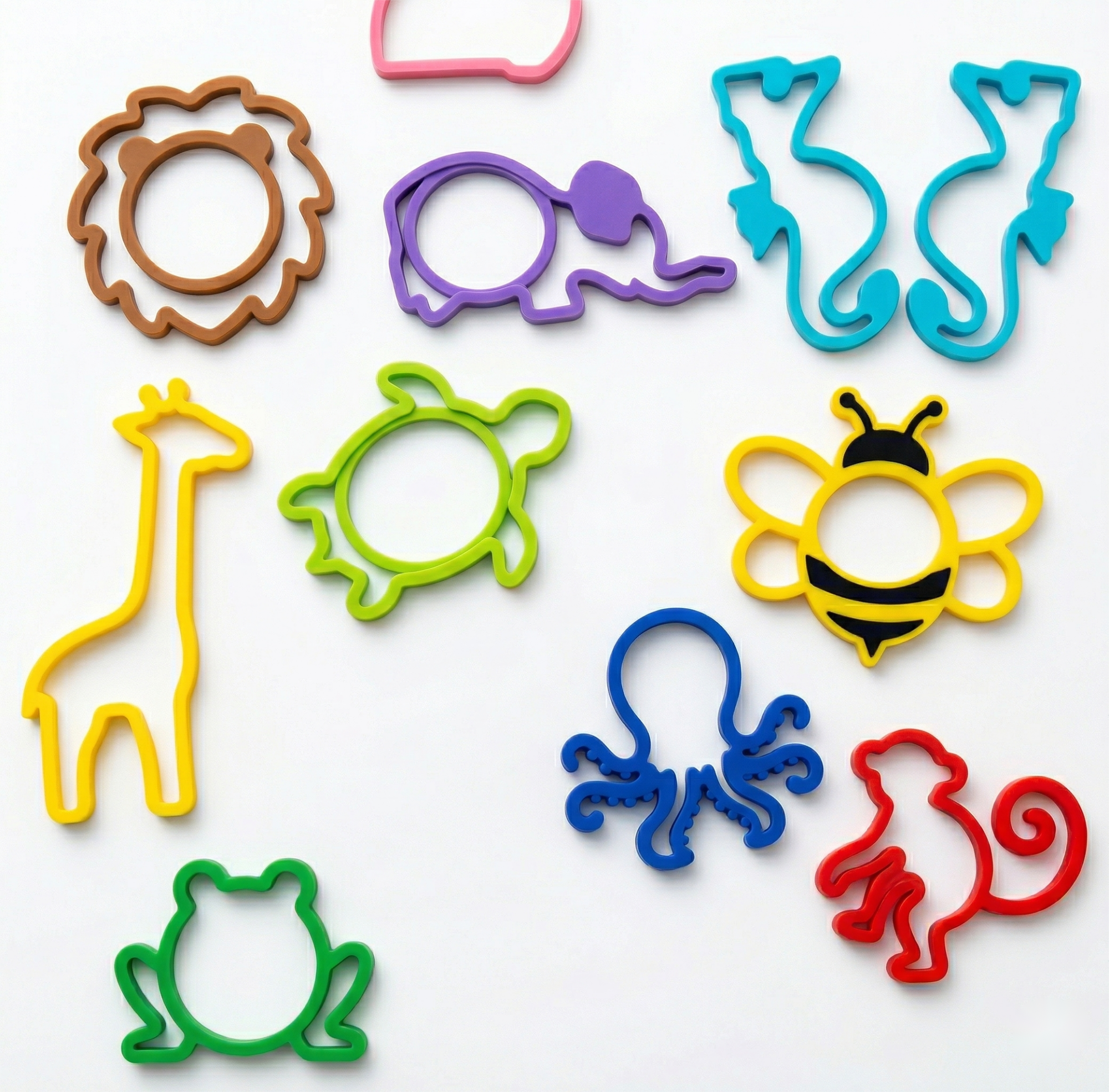 Mosquito Repellent Bracelet