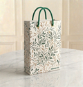Paper Handbag
