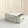 Drawer Box