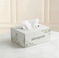 Tissue Box