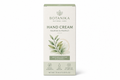 Luxury Custom Cosmetics &amp; Hand Cream Packaging Box